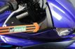 2024 Yamaha YZF-R3 ABS Just Arrived! - 22999664 - 48