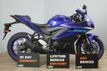 2024 Yamaha YZF-R3 ABS Just Arrived! - 22999664 - 4