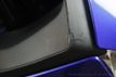 2024 Yamaha YZF-R3 ABS Just Arrived! - 22999664 - 49