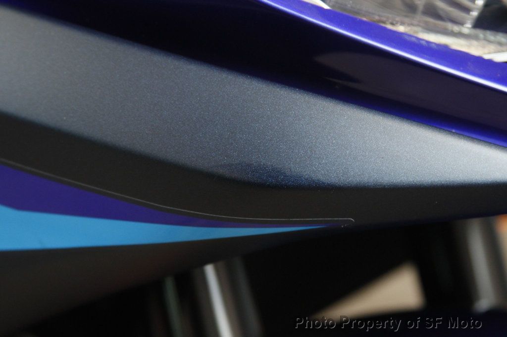 2024 Yamaha YZF-R3 ABS Just Arrived! - 22999664 - 51