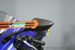 2024 Yamaha YZF-R3 ABS Just Arrived! - 22999664 - 54