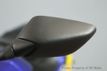 2024 Yamaha YZF-R3 ABS Just Arrived! - 22999664 - 55