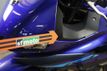 2024 Yamaha YZF-R3 ABS Just Arrived! - 22999664 - 56