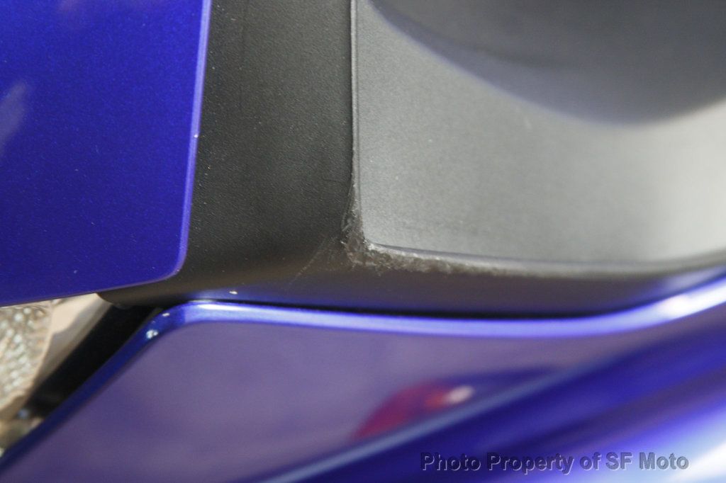 2024 Yamaha YZF-R3 ABS Just Arrived! - 22999664 - 57