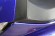 2024 Yamaha YZF-R3 ABS Just Arrived! - 22999664 - 57