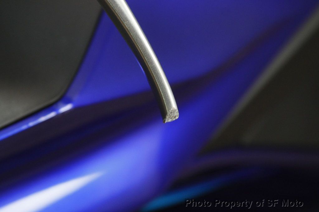 2024 Yamaha YZF-R3 ABS Just Arrived! - 22999664 - 59
