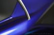 2024 Yamaha YZF-R3 ABS Just Arrived! - 22999664 - 59