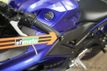 2024 Yamaha YZF-R3 ABS Just Arrived! - 22999664 - 60