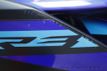 2024 Yamaha YZF-R3 ABS Just Arrived! - 22999664 - 63