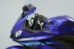 2024 Yamaha YZF-R3 ABS Just Arrived! - 22999664 - 6