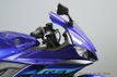 2024 Yamaha YZF-R3 ABS Just Arrived! - 22999664 - 7