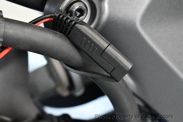 2024 Yamaha YZF-R7  - 22542263 - 32