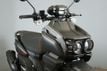 2024 Yamaha Zuma 125 1 Owner, Only 1219 mi - 22902836 - 0