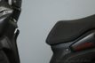 2024 Yamaha Zuma 125 1 Owner, Only 1219 mi - 22902836 - 9