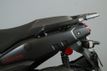2024 Yamaha Zuma 125 1 Owner, Only 1219 mi - 22902836 - 11
