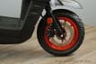 2024 Yamaha Zuma 125 1 Owner, Only 1219 mi - 22902836 - 13