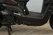 2024 Yamaha Zuma 125 1 Owner, Only 1219 mi - 22902836 - 14