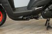 2024 Yamaha Zuma 125 1 Owner, Only 1219 mi - 22902836 - 15