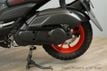 2024 Yamaha Zuma 125 1 Owner, Only 1219 mi - 22902836 - 17