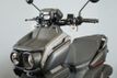 2024 Yamaha Zuma 125 1 Owner, Only 1219 mi - 22902836 - 1