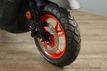 2024 Yamaha Zuma 125 1 Owner, Only 1219 mi - 22902836 - 19