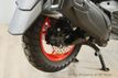 2024 Yamaha Zuma 125 1 Owner, Only 1219 mi - 22902836 - 20
