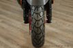 2024 Yamaha Zuma 125 1 Owner, Only 1219 mi - 22902836 - 22