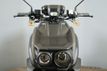 2024 Yamaha Zuma 125 1 Owner, Only 1219 mi - 22902836 - 24