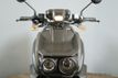 2024 Yamaha Zuma 125 1 Owner, Only 1219 mi - 22902836 - 25