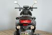 2024 Yamaha Zuma 125 1 Owner, Only 1219 mi - 22902836 - 27
