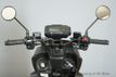 2024 Yamaha Zuma 125 1 Owner, Only 1219 mi - 22902836 - 28