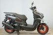 2024 Yamaha Zuma 125 1 Owner, Only 1219 mi - 22902836 - 2