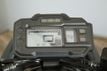 2024 Yamaha Zuma 125 1 Owner, Only 1219 mi - 22902836 - 29