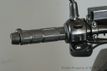 2024 Yamaha Zuma 125 1 Owner, Only 1219 mi - 22902836 - 30