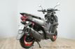 2024 Yamaha Zuma 125 1 Owner, Only 1219 mi - 22902836 - 32