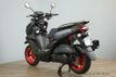 2024 Yamaha Zuma 125 1 Owner, Only 1219 mi - 22902836 - 33