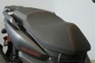 2024 Yamaha Zuma 125 1 Owner, Only 1219 mi - 22902836 - 34