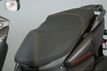 2024 Yamaha Zuma 125 1 Owner, Only 1219 mi - 22902836 - 35