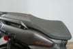 2024 Yamaha Zuma 125 1 Owner, Only 1219 mi - 22902836 - 36