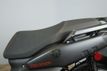 2024 Yamaha Zuma 125 1 Owner, Only 1219 mi - 22902836 - 37