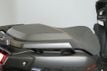 2024 Yamaha Zuma 125 1 Owner, Only 1219 mi - 22902836 - 38