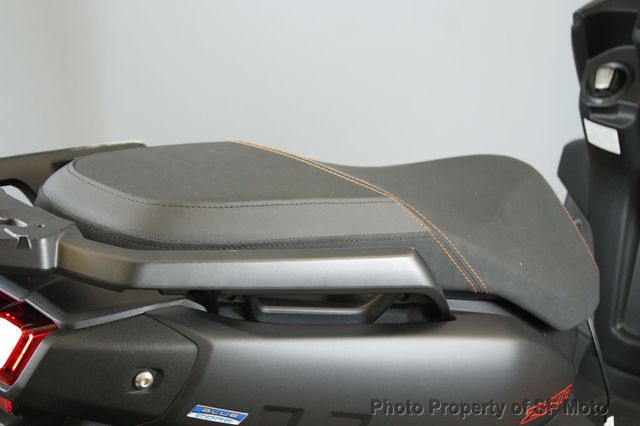 2024 Yamaha Zuma 125 1 Owner, Only 1219 mi - 22902836 - 38