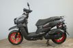 2024 Yamaha Zuma 125 1 Owner, Only 1219 mi - 22902836 - 3