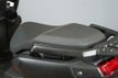 2024 Yamaha Zuma 125 1 Owner, Only 1219 mi - 22902836 - 39