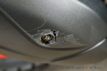 2024 Yamaha Zuma 125 1 Owner, Only 1219 mi - 22902836 - 41