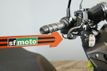 2024 Yamaha Zuma 125 1 Owner, Only 1219 mi - 22902836 - 44