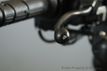 2024 Yamaha Zuma 125 1 Owner, Only 1219 mi - 22902836 - 45