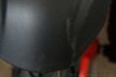 2024 Yamaha Zuma 125 1 Owner, Only 1219 mi - 22902836 - 47