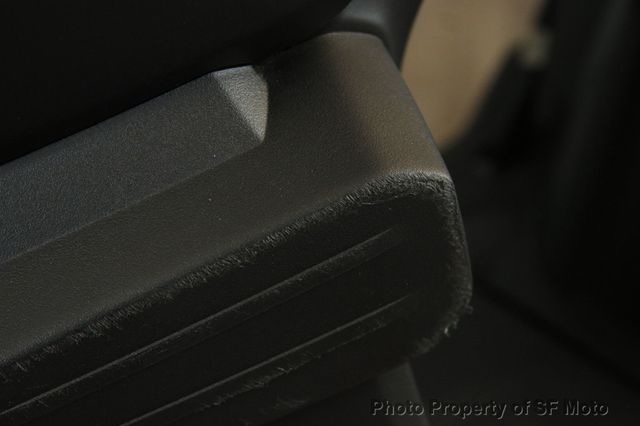 2024 Yamaha Zuma 125 1 Owner, Only 1219 mi - 22902836 - 49