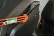 2024 Yamaha Zuma 125 1 Owner, Only 1219 mi - 22902836 - 50